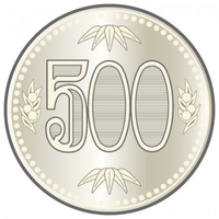 500yen-350x350_1.png