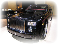 300px-Rolls-Royce_Phantom_(2003)_(IAA_2007)